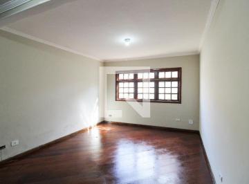 Casa · 160m² · 3 Quartos · 2 Vagas · Casa à Venda - Jardim Jussara, 3 Quartos, 160 m2
