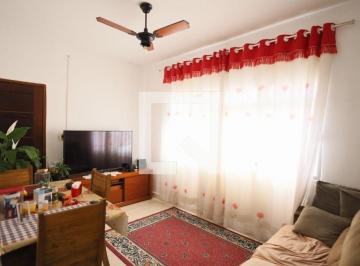 Casa · 105m² · 2 Quartos · 4 Vagas · Casa à Venda - Bussocaba, 2 Quartos, 105 m2
