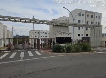 Apartamento · 39m² · 2 Quartos · 1 Vaga · Apartamento para venda em Jardim Parque Jupia de 39.00m² com 2 Quartos e 1 Garagem