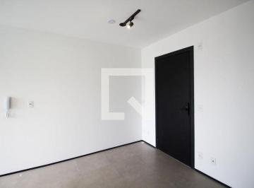 Apartamento · 21m² · 1 Quarto · Apartamento à Venda - Moema, 1 Quarto, 21 m2