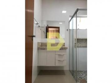Casa · 220m² · 3 Quartos · 2 Vagas · Casa para venda em Jardim Nova Yorque de 220.00m² com 3 Quartos, 1 Suite e 2 Garagens