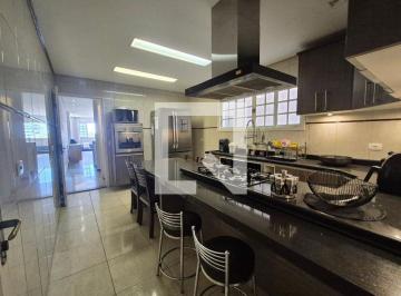 Casa · 158m² · 4 Quartos · 4 Vagas · Casa à Venda - Vila Sônia, 4 Quartos, 158 m2