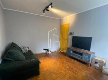 Apartamento · 89m² · 3 Quartos · 1 Vaga · Apartamento RESIDENCIAL em SÃO PAULO - SP, VILA CLÁUDIA