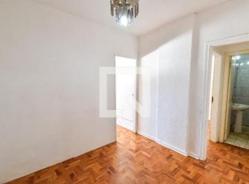 Apartamento · 56m² · 2 Quartos · Apartamento à Venda - Liberdade, 2 Quartos, 56 m2