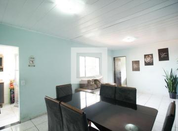 Casa · 205m² · 5 Quartos · 3 Vagas · Casa à Venda - Sitio Morro Grande, 5 Quartos, 205 m2
