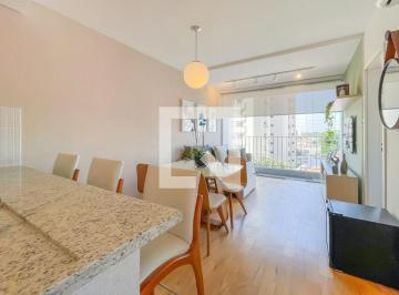 Casa · 52m² · 2 Quartos · 1 Vaga · Casa à Venda - Vila Yara, 2 Quartos, 52 m2