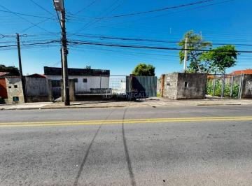 Casa · 190m² · 4 Quartos · Casa para venda em Gleba Califórnia de 190.00m² com 4 Quartos e 1 Suite