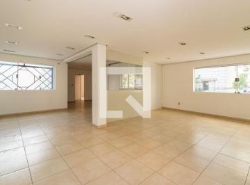 Casa · 280m² · 3 Quartos · 3 Vagas · Casa à Venda - Paraíso, 3 Quartos, 280 m2