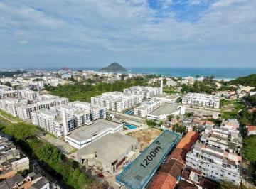 Terreno · 1200m² · Lote / Terreno para venda em Recreio Dos Bandeirantes de 1200.00m²