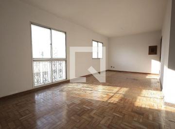 Apartamento · 136m² · 3 Quartos · 2 Vagas · Apartamento à Venda - Centro, 3 Quartos, 136 m2