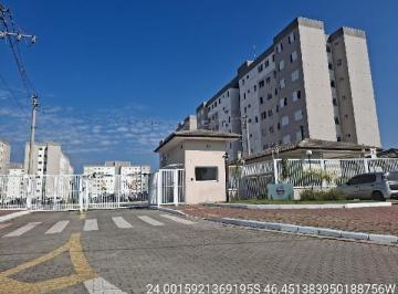 Apartamento · 42m² · 2 Quartos · 1 Vaga · Apartamento para venda em Calipal de 42.00m² com 2 Quartos e 1 Garagem