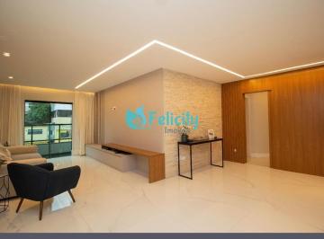 Apartamento · 190m² · 3 Quartos · 3 Vagas · Apartamento de Alto Padrão com 190m², 2 Suítes e 3 Vagas na Freguesia do Ó