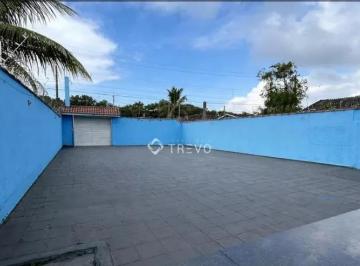 Casa de 1 quarto, Bertioga · Casa para venda em Vista Linda de 80.00m² com 1 Quarto e 8 Garagens