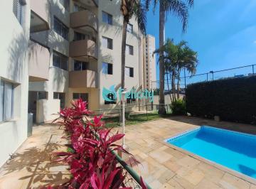 Apartamento · 56m² · 2 Quartos · 1 Vaga · Apartamento de 56m² com 2 Dormitórios, Piscina e Vaga Livre no Limão