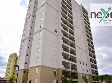Apartamento · 61m² · 2 Quartos · 1 Vaga · Apartamento para venda em Ipiranga de 61.00m² com 2 Quartos, 1 Suite e 1 Garagem