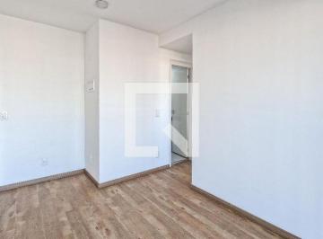 Apartamento · 41m² · 2 Quartos · Apartamento à Venda - Jardim Marisa, 2 Quartos, 41 m2
