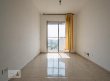 Apartamento · 65m² · 3 Quartos · 1 Vaga · Apartamento à Venda - Jardim Marajoara , 3 Quartos, 65 m2