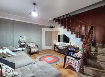 Casa · 434m² · 7 Quartos · 4 Vagas · Casa à Venda - Parque das Nações, 7 Quartos, 434 m2
