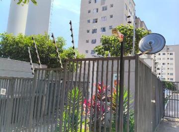 Apartamento · 42m² · 2 Quartos · Apartamento para venda em Chacara Maria Trindade de 42.00m² com 2 Quartos
