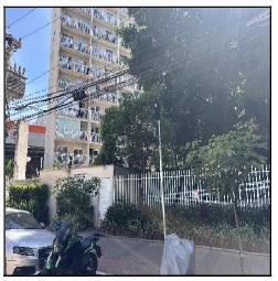 Apartamento · 35m² · 2 Quartos · Apartamento para venda em Cambuci de 35.00m² com 2 Quartos