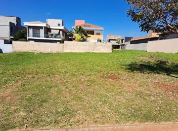 Terreno · 334m² · Terreno para venda em Quintas De São José de 334.00m²