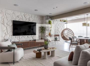 Photo 1 · Apartamento à Venda - Centro, 2 Quartos, 115 m2