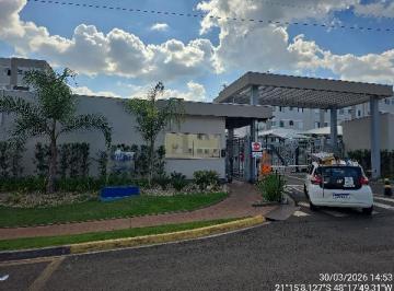 Apartamento · 43m² · 2 Quartos · 1 Vaga · Apartamento para venda em Athenas Paulista de 43.00m² com 2 Quartos e 1 Garagem