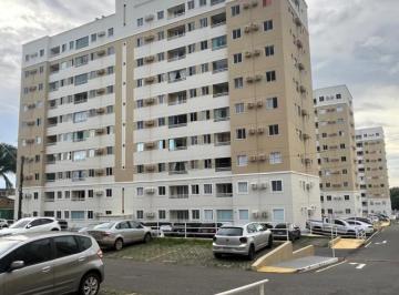202608211630512115.jpg · Apartamento para Venda em São Luís, Cohama, 3 dormitórios, 1 suíte, 2 banheiros, 1 vaga