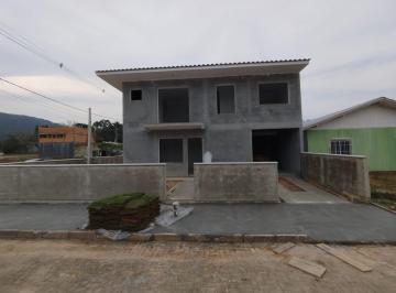 202608211655299558.jpeg · Sobrado para Venda em São José, Forquilhas, 2 dormitórios, 2 suítes, 2 banheiros