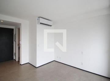 Apartamento · 19m² · 1 Quarto · Apartamento à Venda - Moema, 1 Quarto, 19 m2