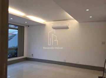 Comercial · 550m² · 4 Quartos · 3 Vagas · Casa Comercial de Luxo no Jardim Anália Franco: 4 Quartos, 2 Suítes, 550m², 3 Va