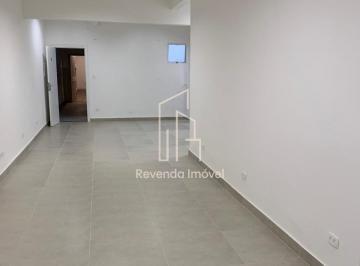 Comercial · 70m² · 1 Vaga · Sala comercial à venda em São Paulo-SP, Santa Efigênia: 1 sala, 2 banheiros, 1 v
