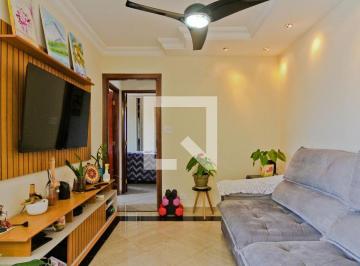 Apartamento de 3 quartos, São Paulo · Apartamento à Venda - Mandaqui, 3 Quartos, 121 m2