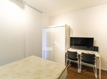 Apartamento en Venda de 1 quarto Belém · Apartamento à Venda - Belém, 1 Quarto, 48 m2