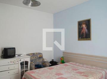 Casa de 2 quartos Venda R$ 630.000 · Casa à Venda - Mandaqui, 2 Quartos, 100 m2