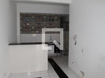 Apartamento · 50m² · 1 Quarto · Apartamento à Venda - Centro, 1 Quarto, 50 m2