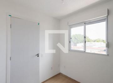 Apartamento 37m² Venda Vila Guilherme · Apartamento à Venda - Vila Guilherme, 2 Quartos, 37 m2