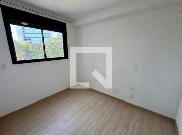 Apartamento · 38m² · 2 Quartos - Revenda Imóvel · Apartamento à Venda - Jardim Sao Luis, 2 Quartos, 38 m2