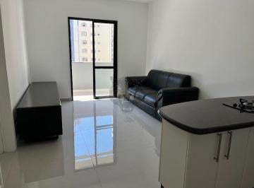Apartamento · 52m² · 1 Quarto · 1 Vaga · Apartamento para venda em Jardim Paulista com 1 quarto, sendo 1 suíte, 52m²