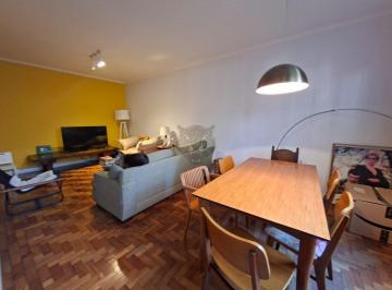 Apartamento · 150m² · 2 Quartos · 1 Vaga · Apartamento para venda em Higienópolis com 2 quartos, sendo 2 suítes, 150m²