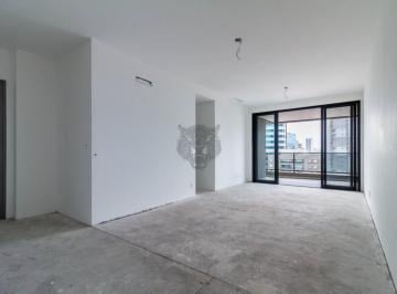 Apartamento · 111m² · 3 Quartos · 2 Vagas · Apartamento para venda em Pinheiros com 3 quartos, sendo 2 suítes, 111m²