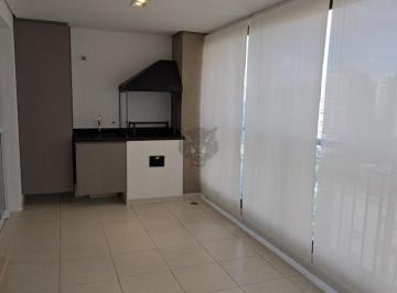 Apartamento · 51m² · 1 Quarto · 1 Vaga · Apartamento para locação em Vila Cordeiro com 1 quarto, 51m²