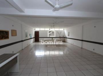 a6c43aea40e152602ec6b850e5d94359.jpg · Prédio inteiro para aluguel,  Menino Deus, Porto Alegre - PR3164