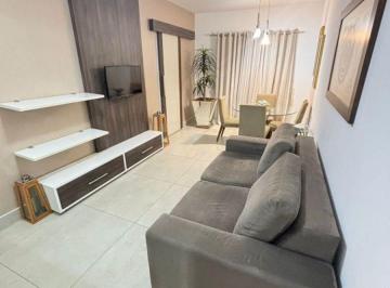 Casa de 3 quartos, Cuiabá · Condomínio Residencial San Marino