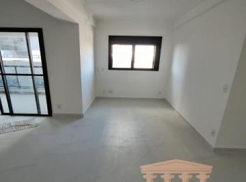 l0527a.jpg · Apartamento - Vila Osasco