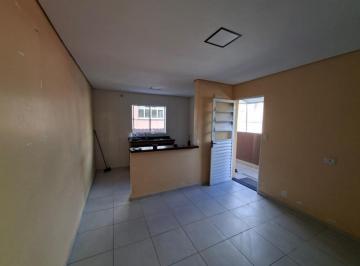 l2310a.jpg · Apartamento - Vila Campesina