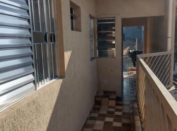 l2315a.jpg · Casa - Vila Yara 