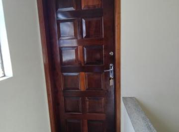 l2312a.jpg · Apartamento - Vila Yara