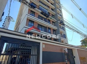 Apartamento · 45m² · 2 Quartos · Apartamento em Rua Boipevaçu - Cidade Antônio Estevão de Carvalho - São Paulo/SP