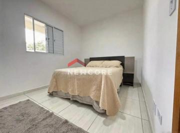Casa de condomínio no Cidade Líder a venda em Rua Pedro Espanhol - Parque Savoy  · Casa de condomínio em Rua Pedro Espanhol - Parque Savoy City - São Paulo/SP